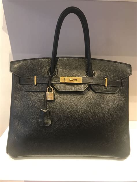 prezzo borsa hermes birkin|birkin hermes borsa.